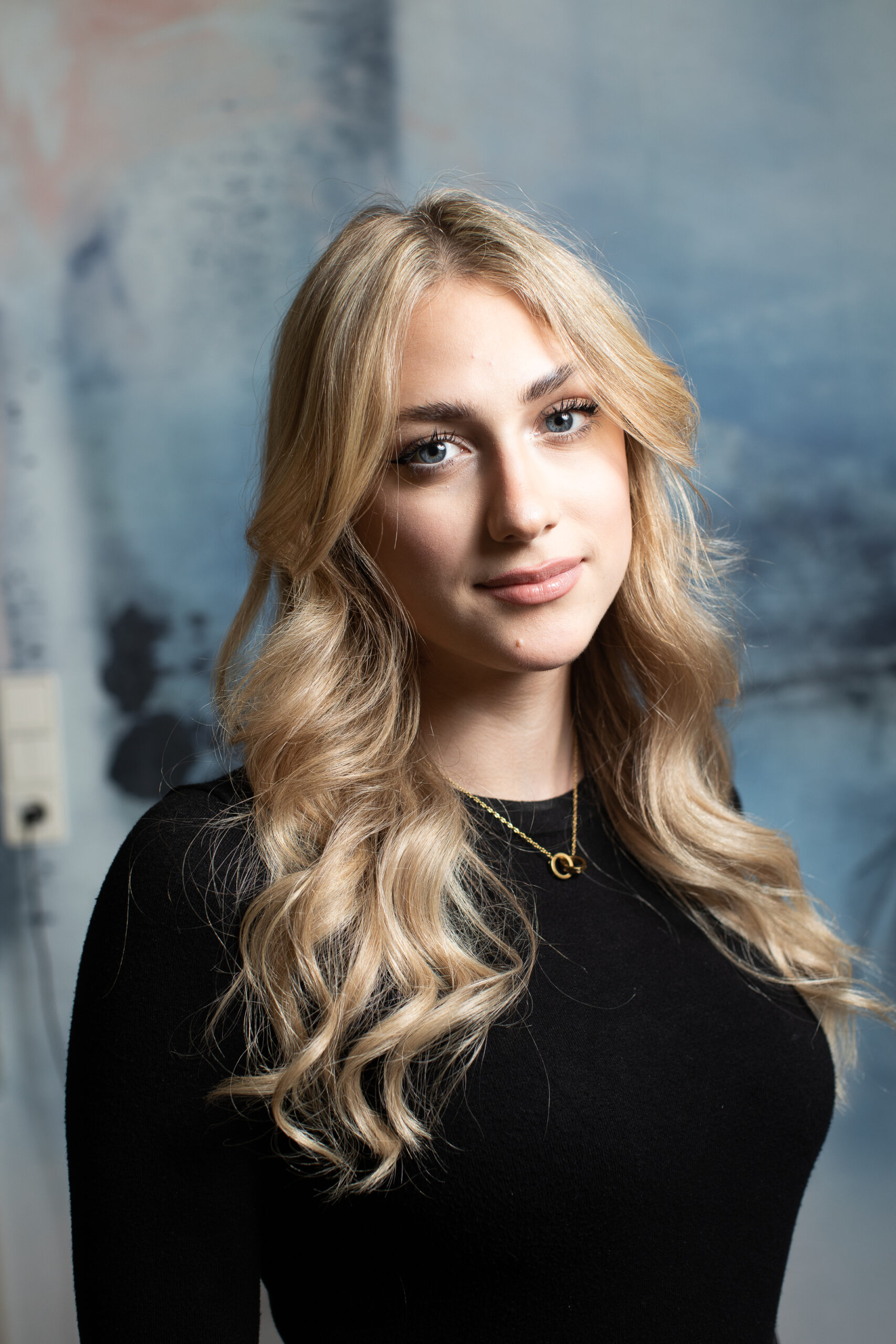 Team Juttas Haarstudio